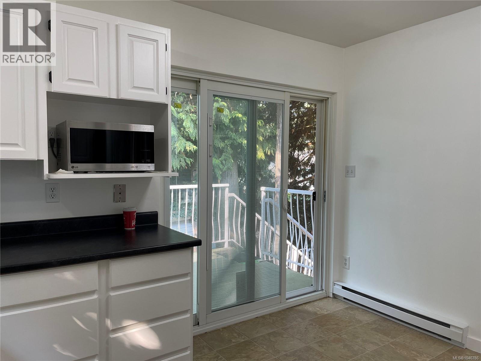1333 Carmel Pl - 9