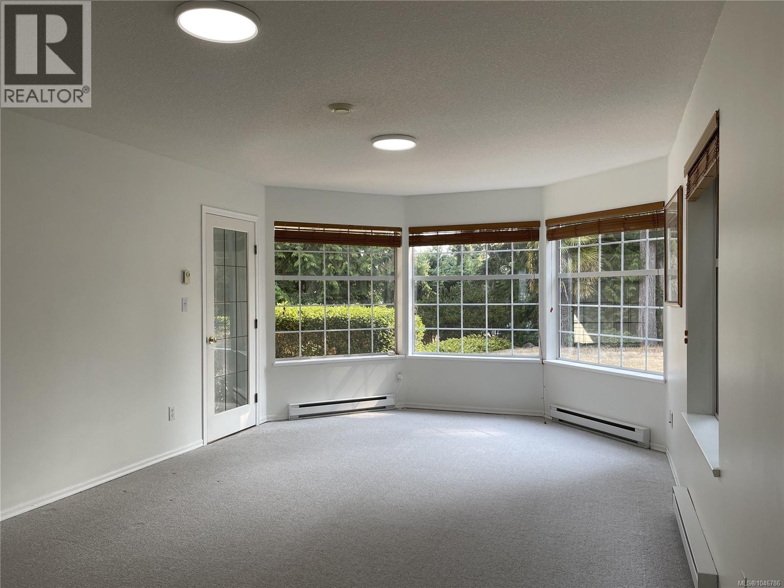 1333 Carmel Pl - 20