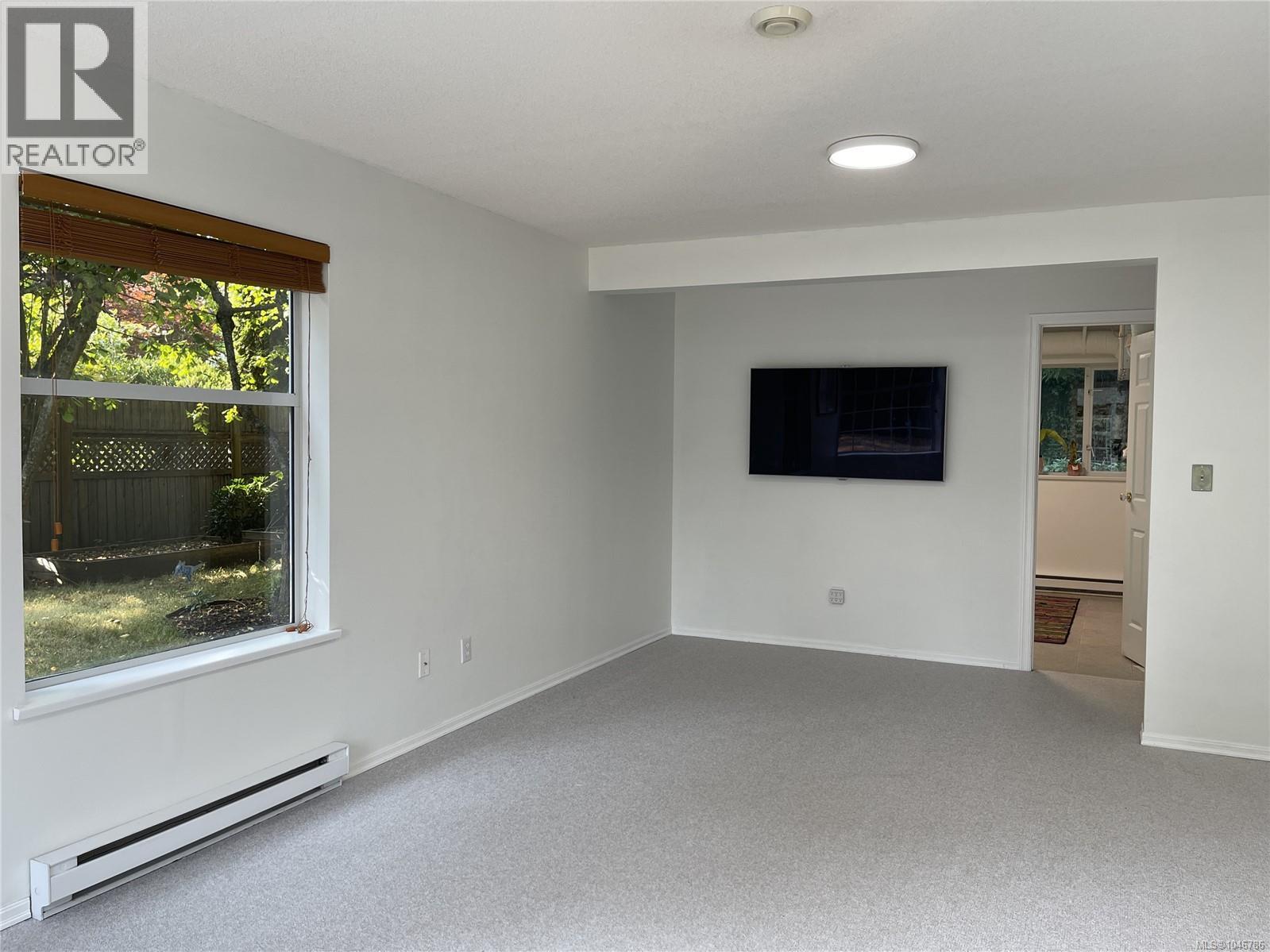 1333 Carmel Pl - Image 21