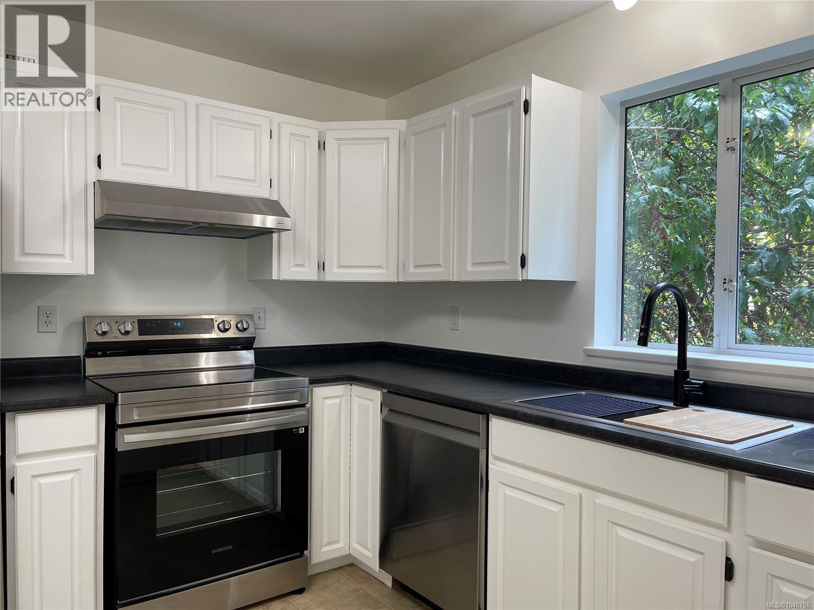 1333 Carmel Pl - 8