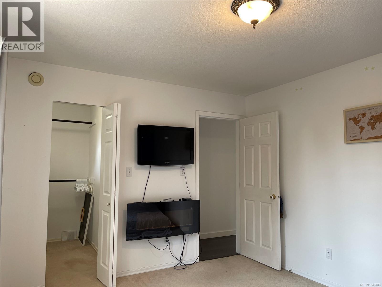1333 Carmel Pl - 13