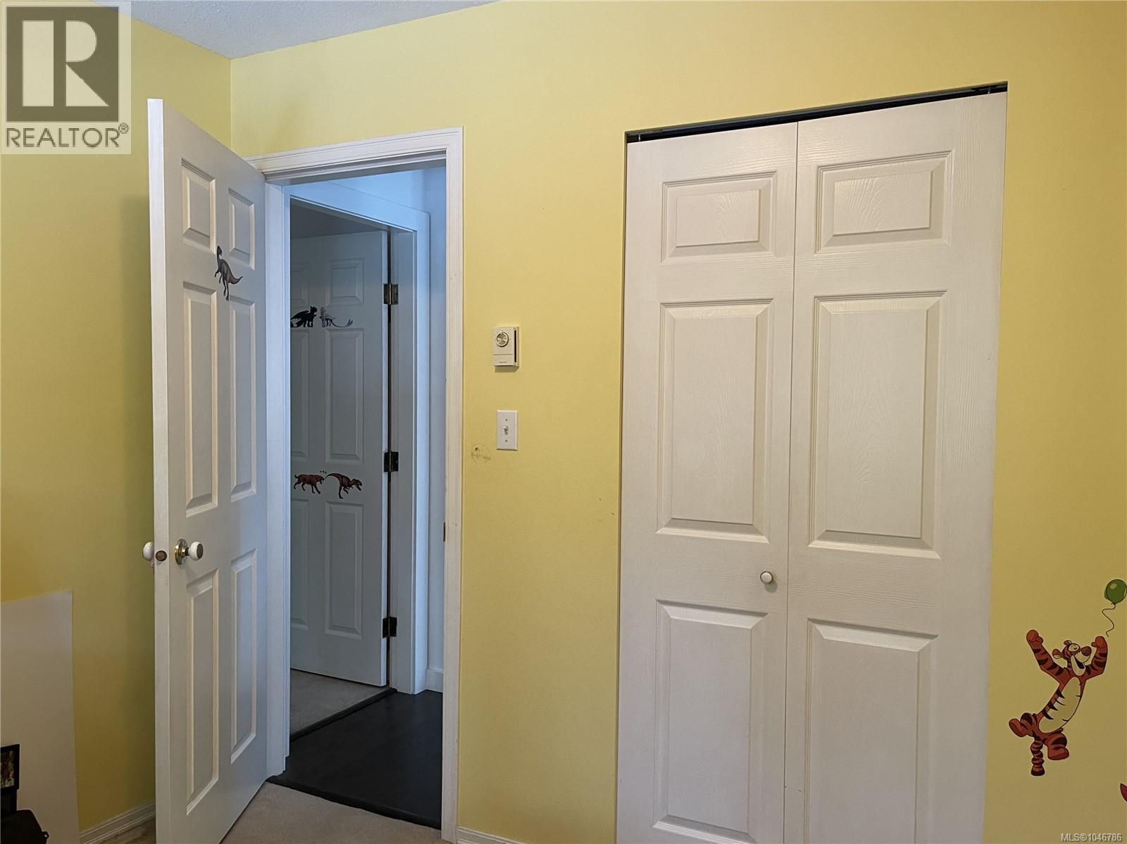 1333 Carmel Pl - 17