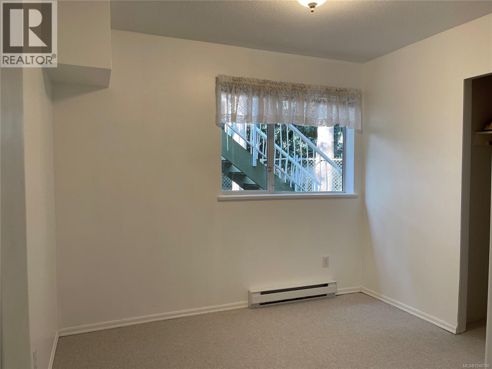 1333 Carmel Pl - 22