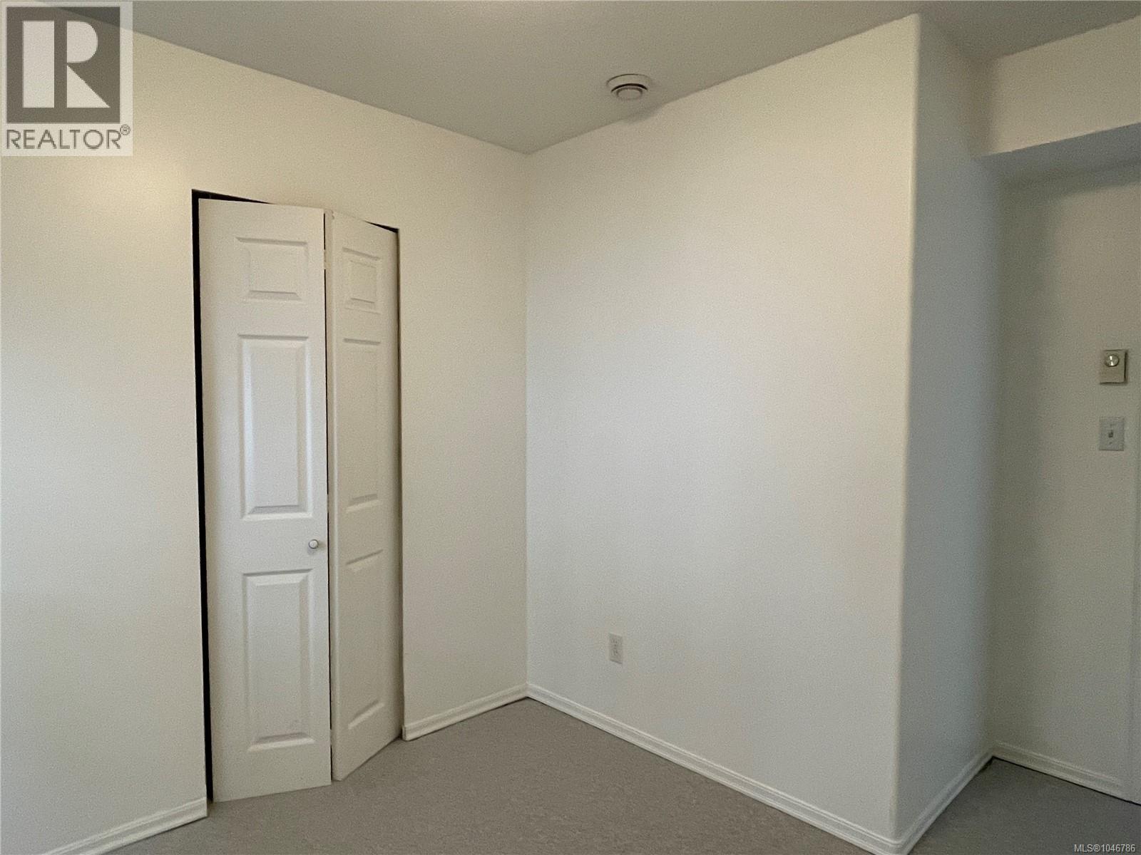 1333 Carmel Pl - 23