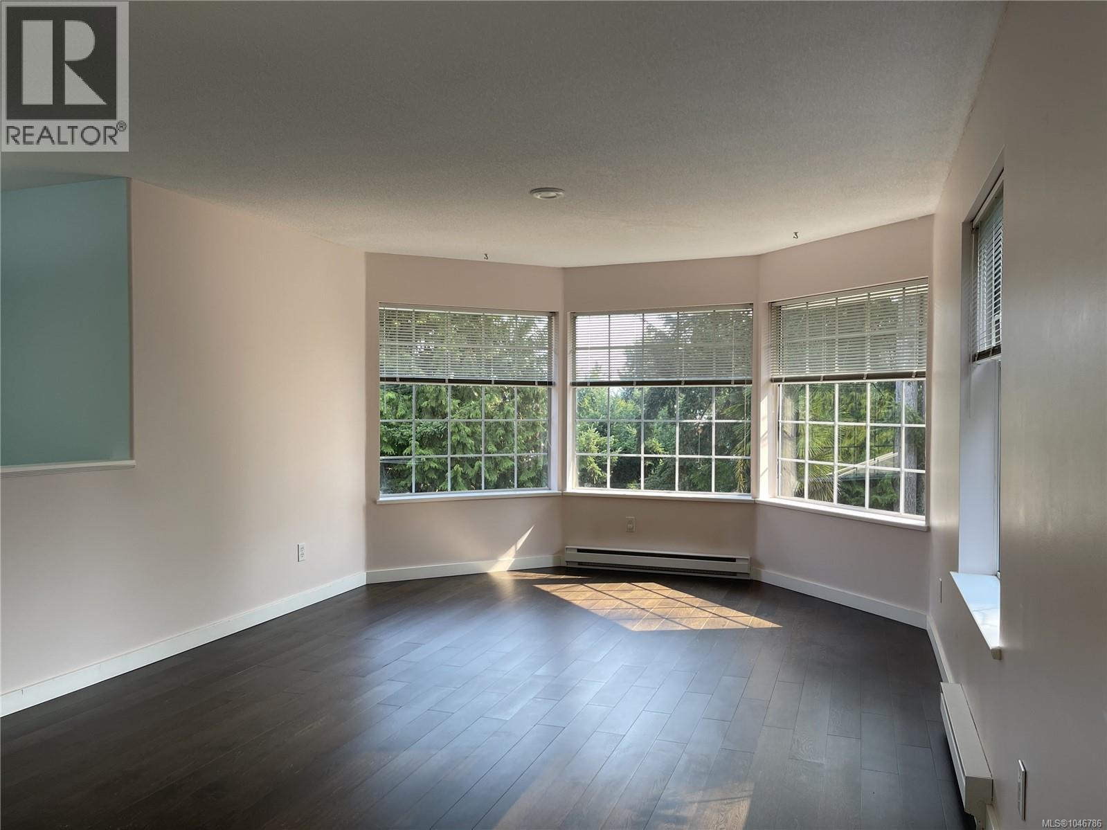 1333 Carmel Pl - 5
