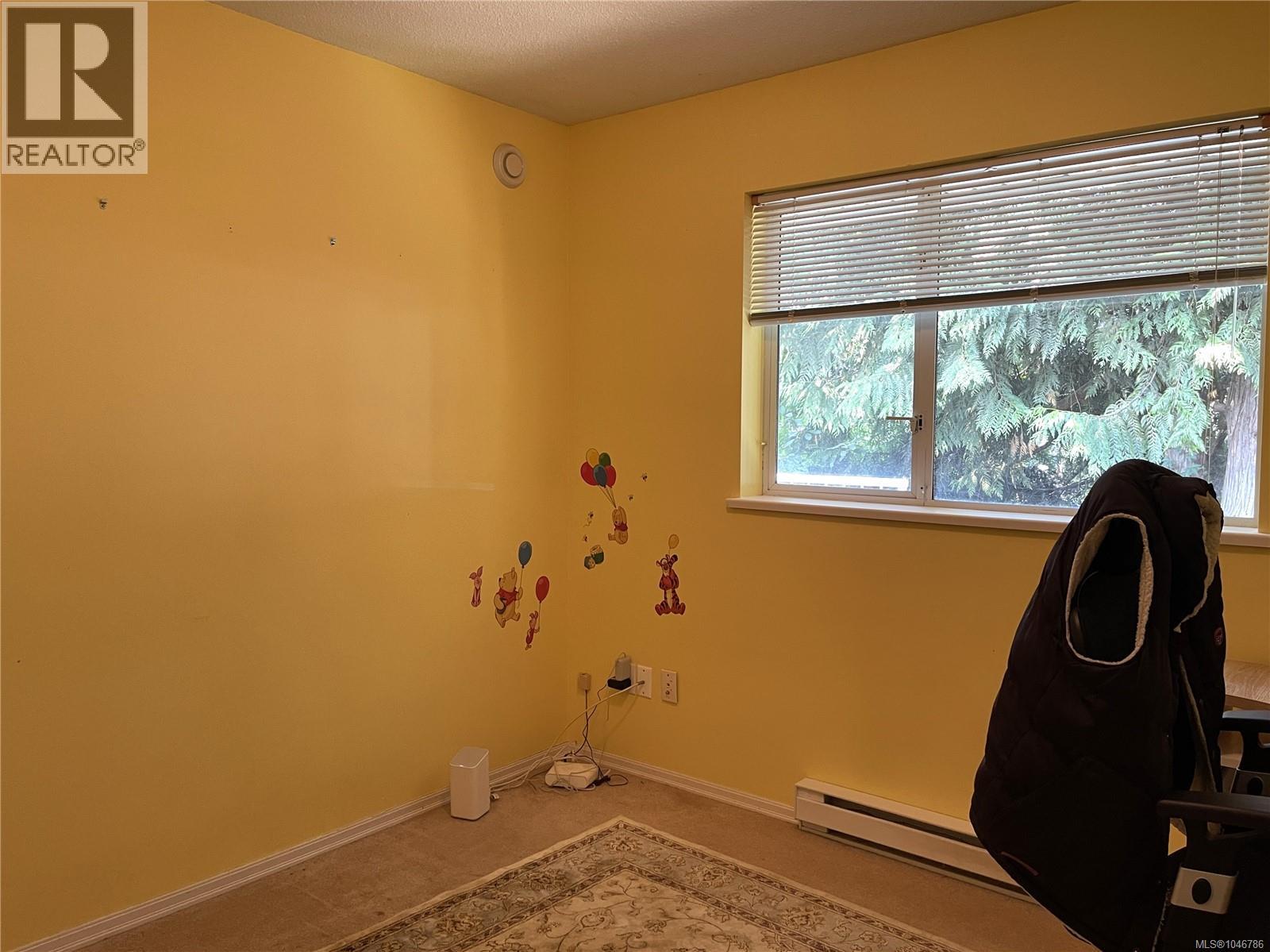 1333 Carmel Pl - 16