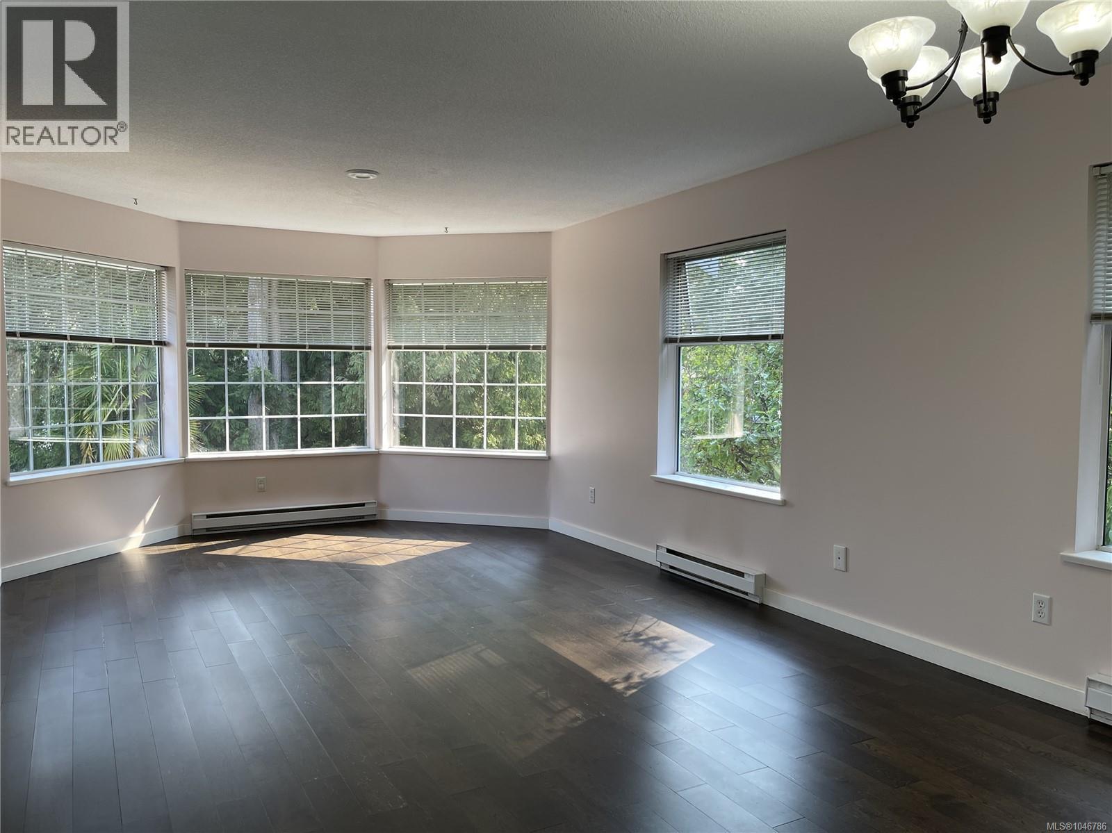 1333 Carmel Pl - 4