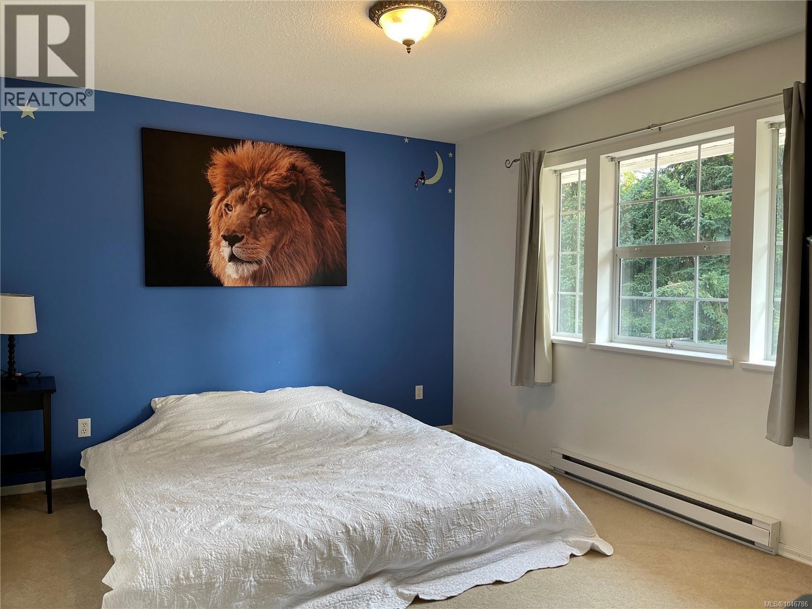 1333 Carmel Pl - 12