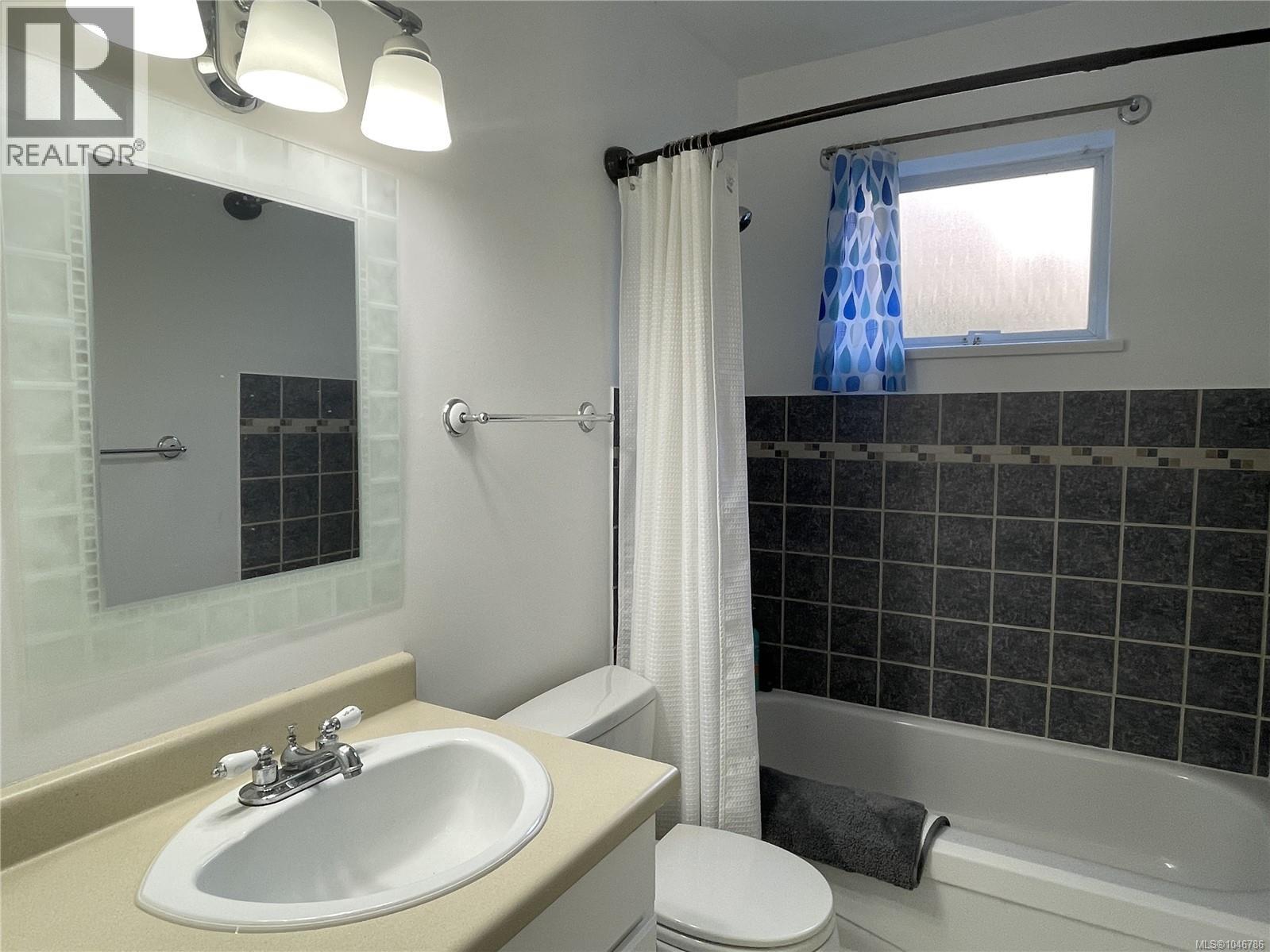 1333 Carmel Pl - 26