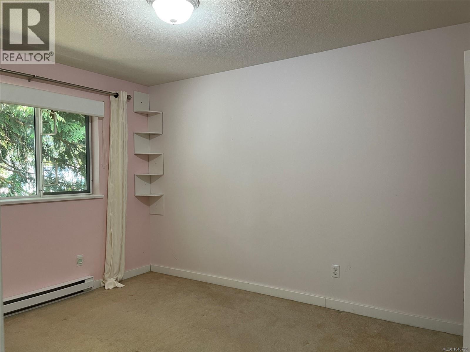 1333 Carmel Pl - 14