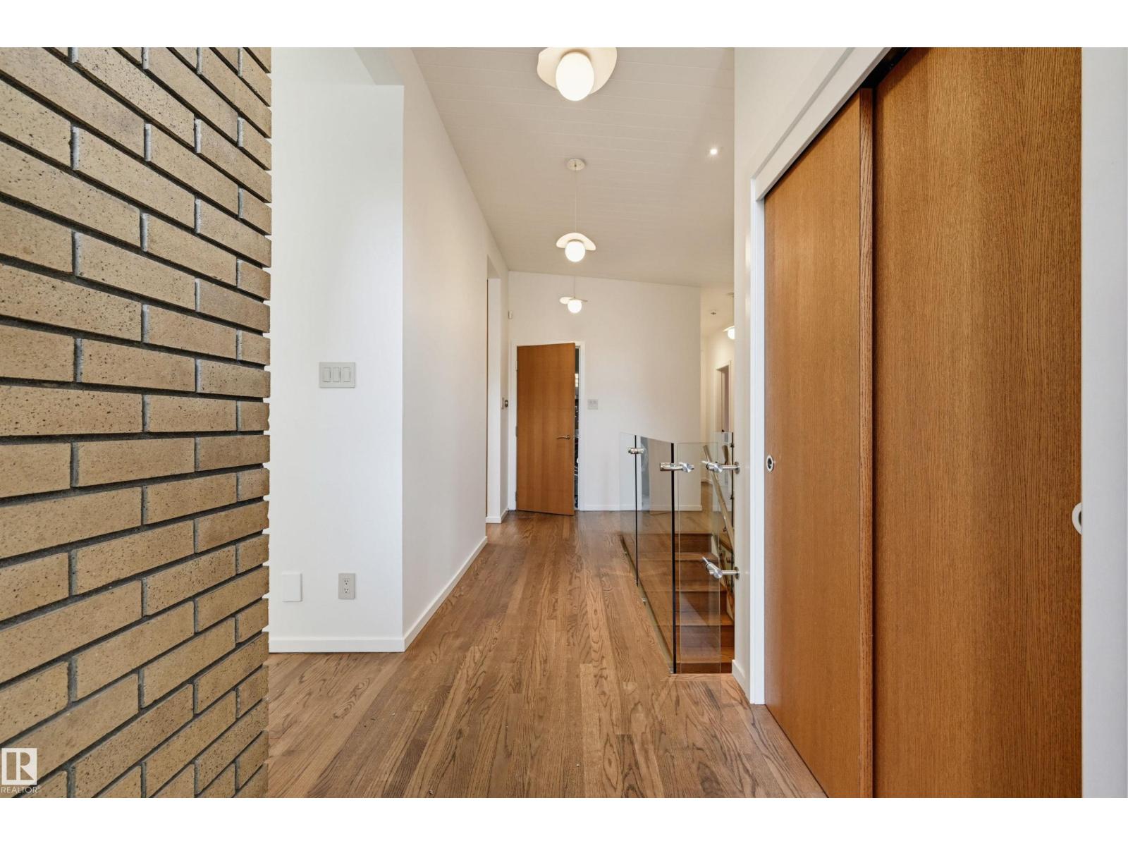 13808 BUENA VISTA Road NW - Photo 5