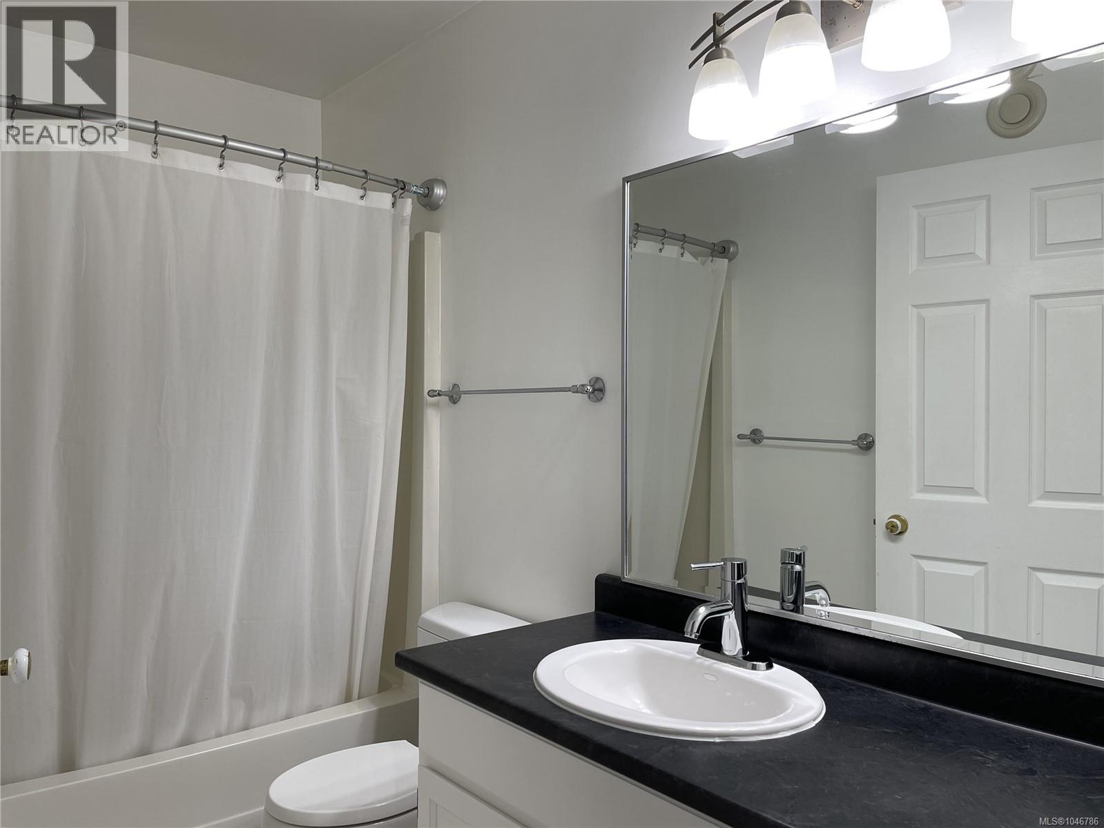 1333 Carmel Pl - 18