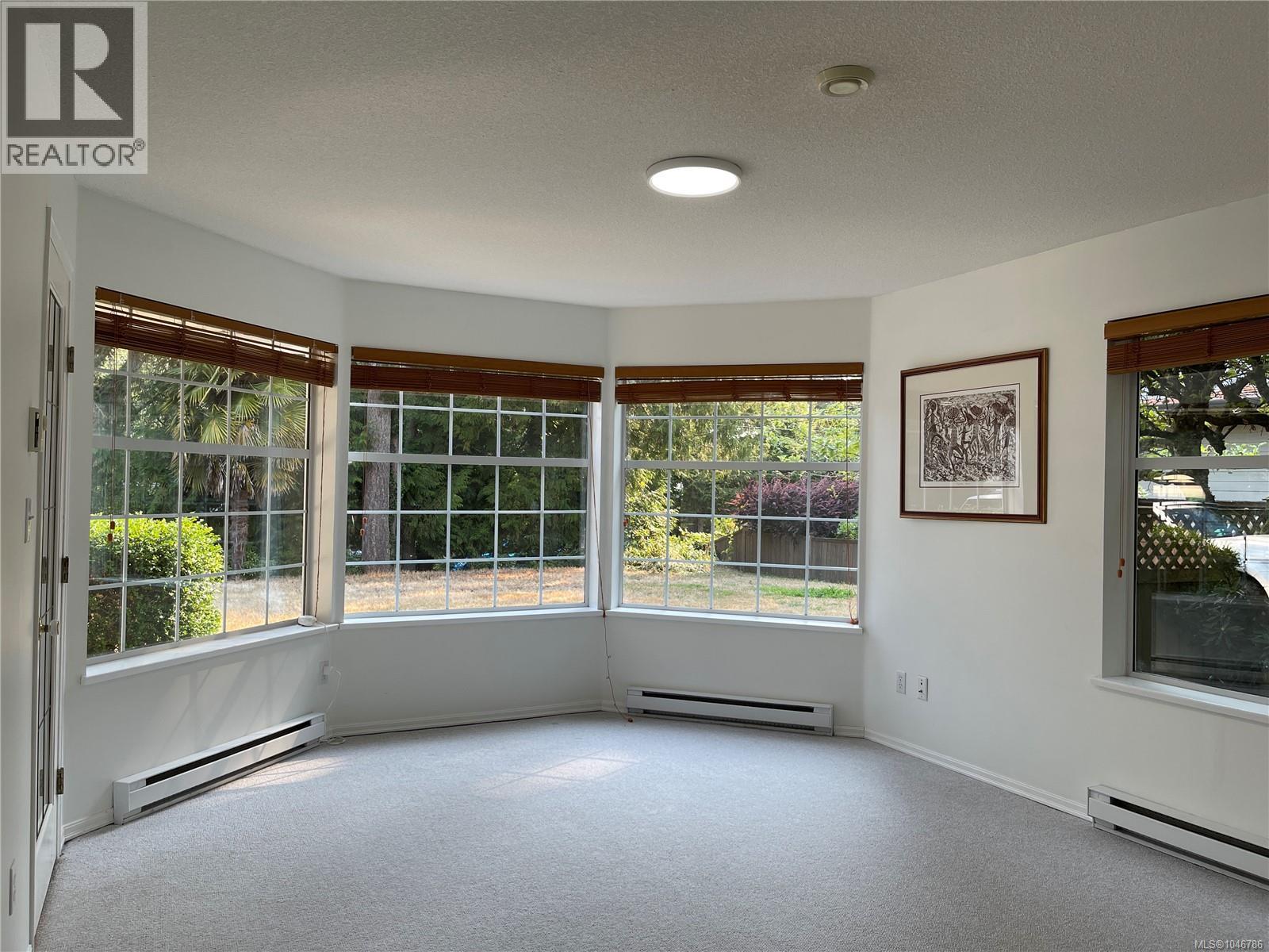 1333 Carmel Pl - Image 19