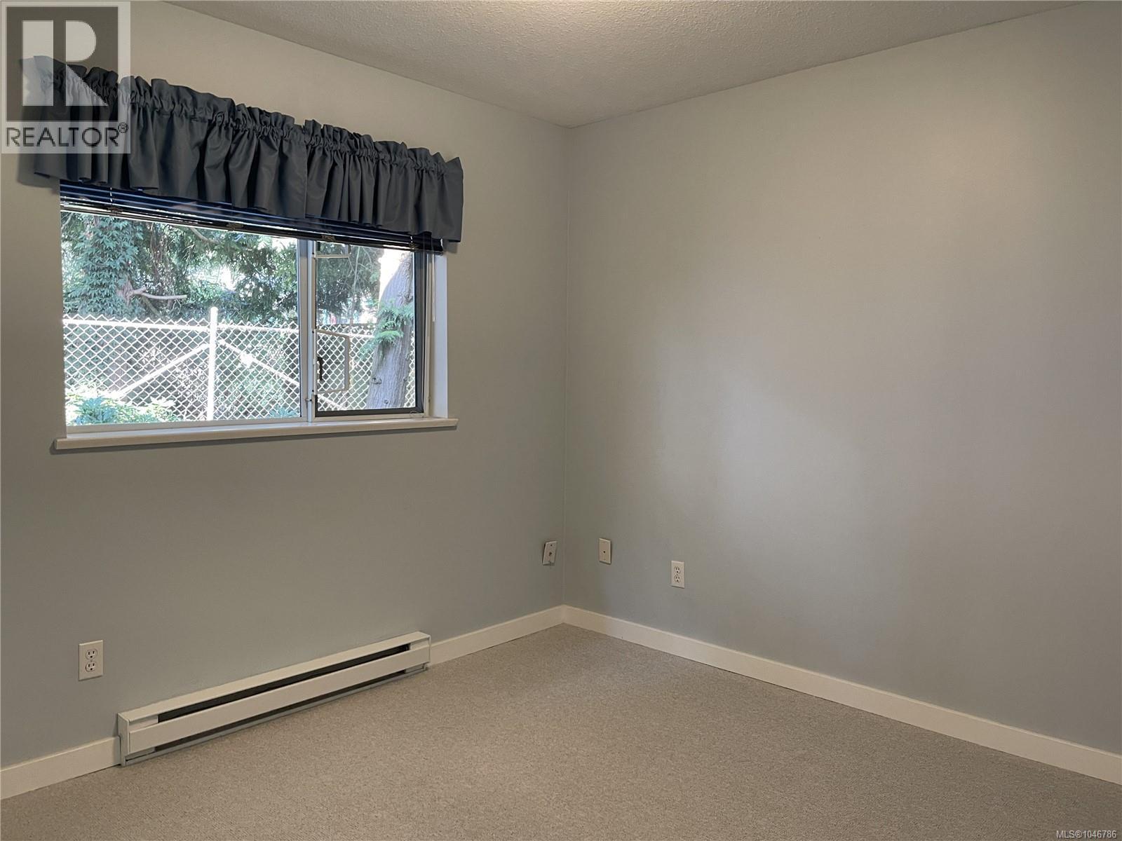 1333 Carmel Pl - 24