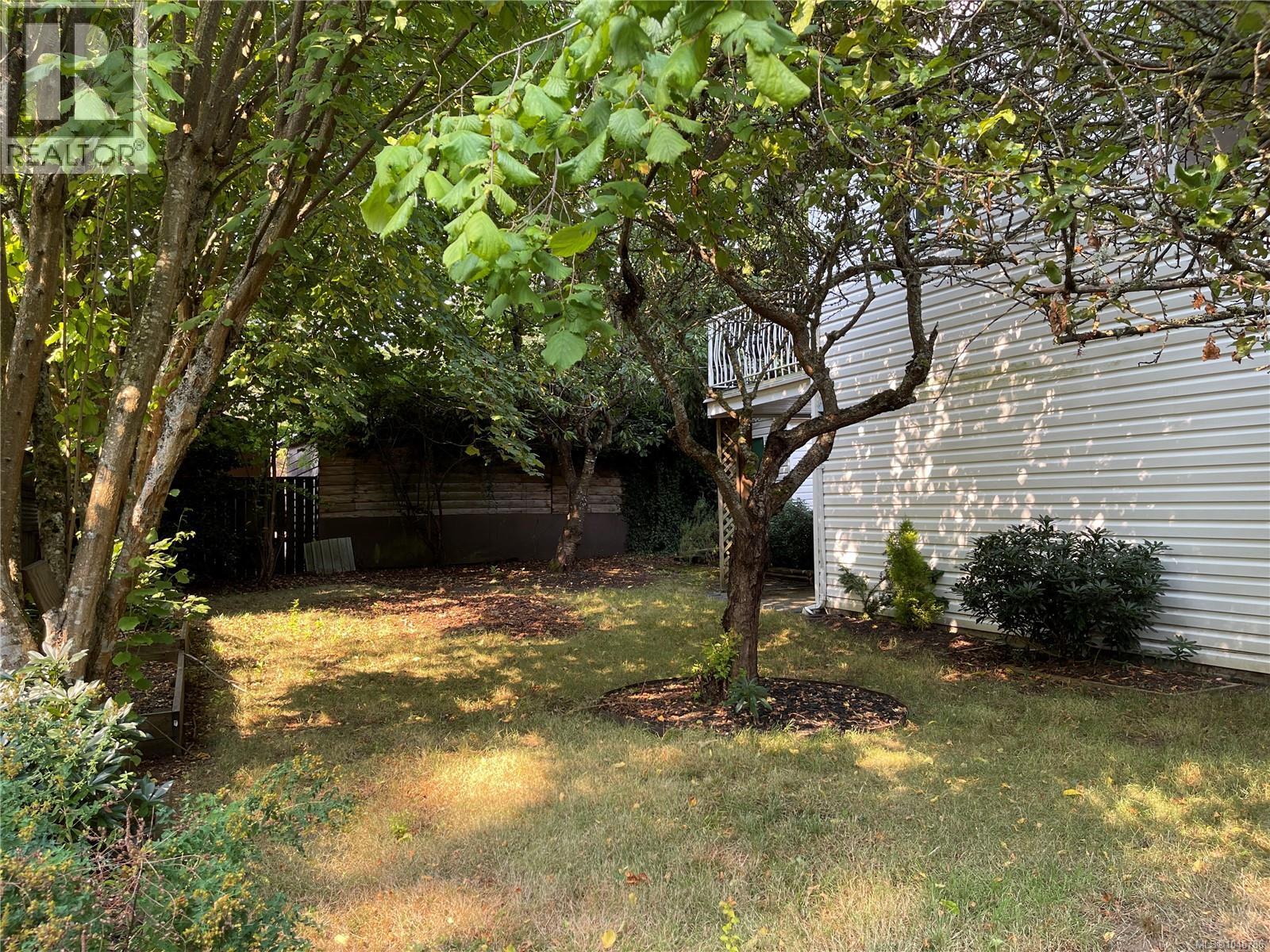 1333 Carmel Pl - 29