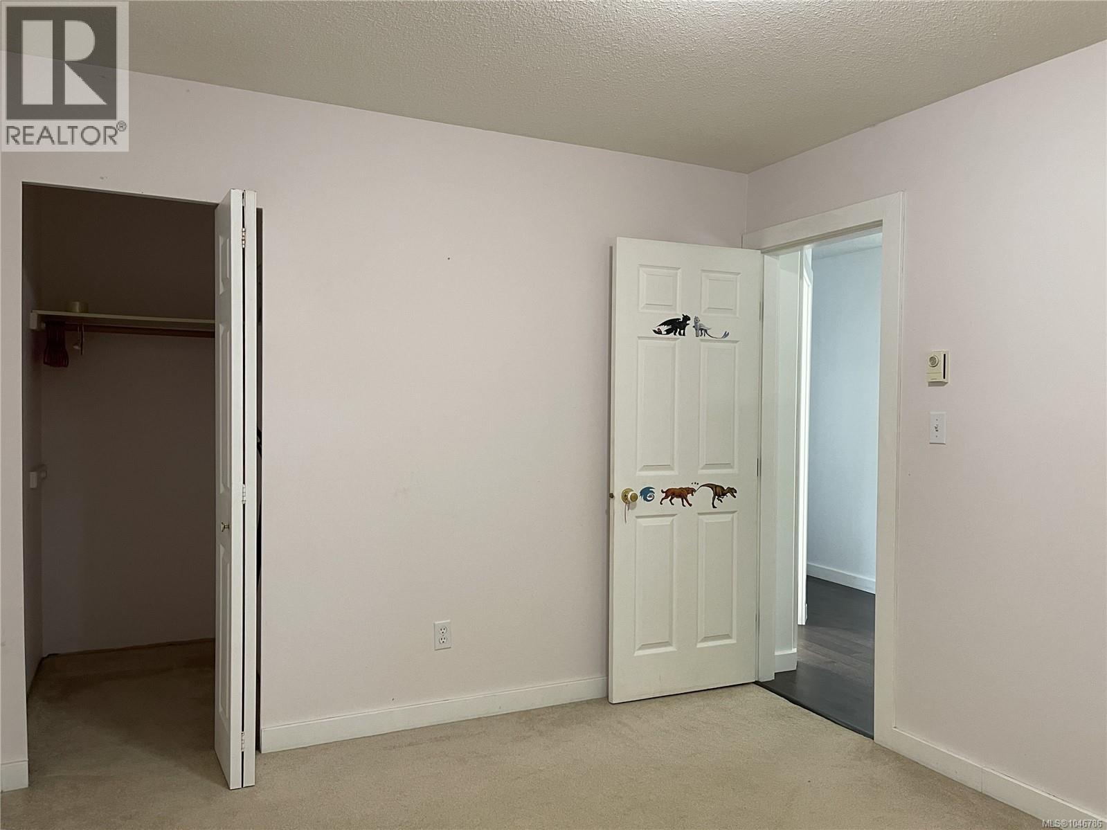 1333 Carmel Pl - 15