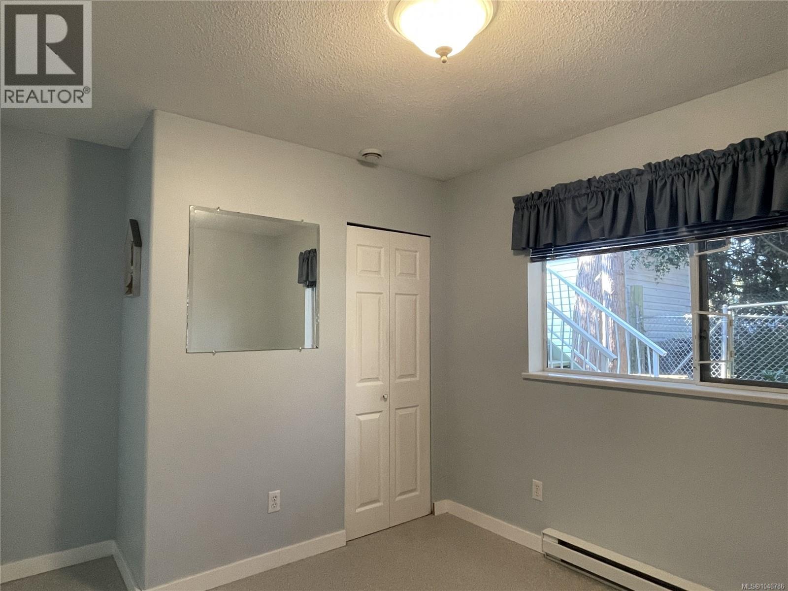 1333 Carmel Pl - 25