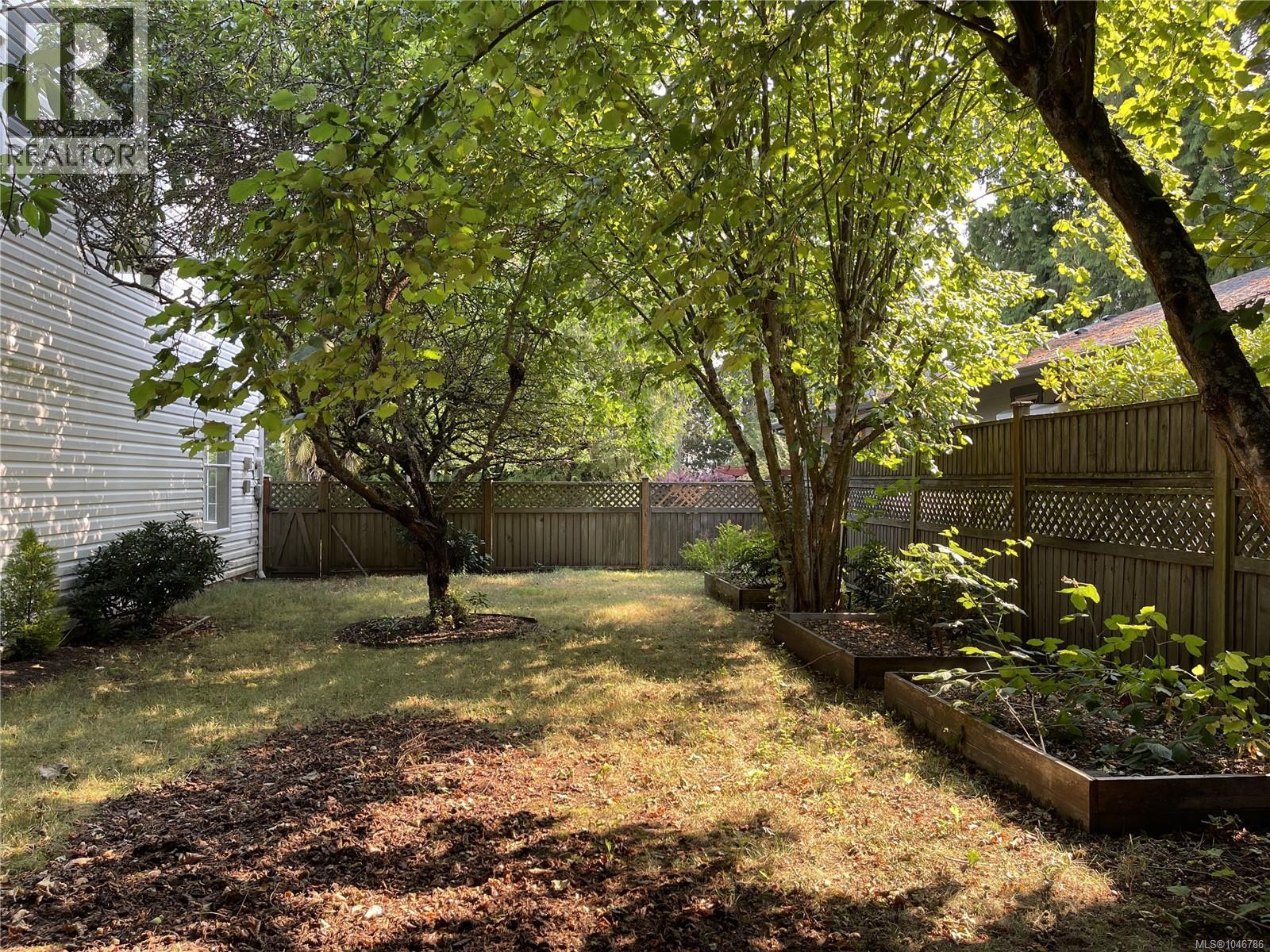 1333 Carmel Pl - 31