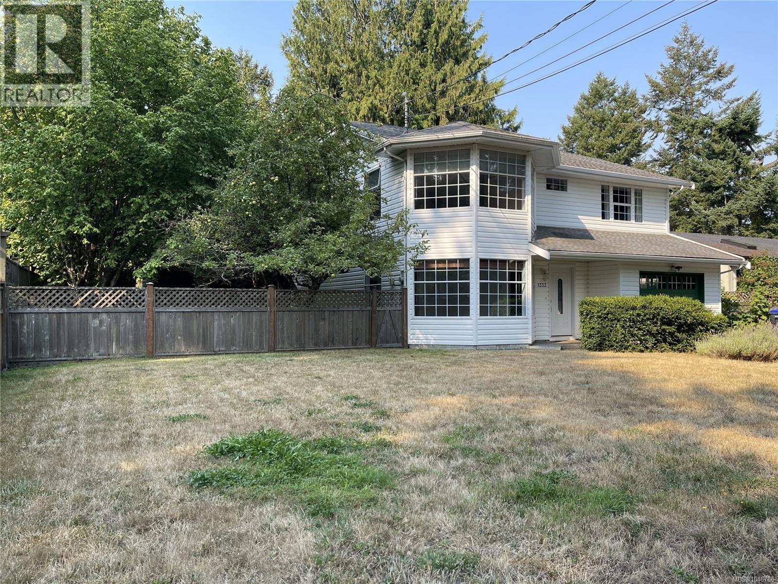 1333 Carmel Pl - 34