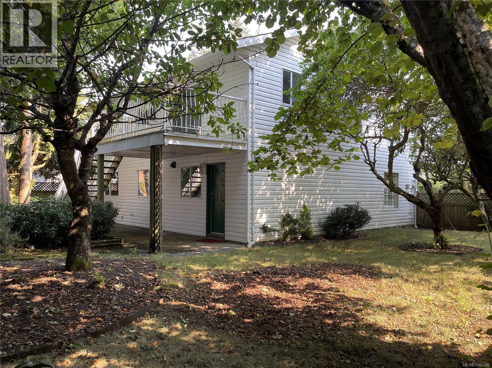 1333 Carmel Pl - Image 28