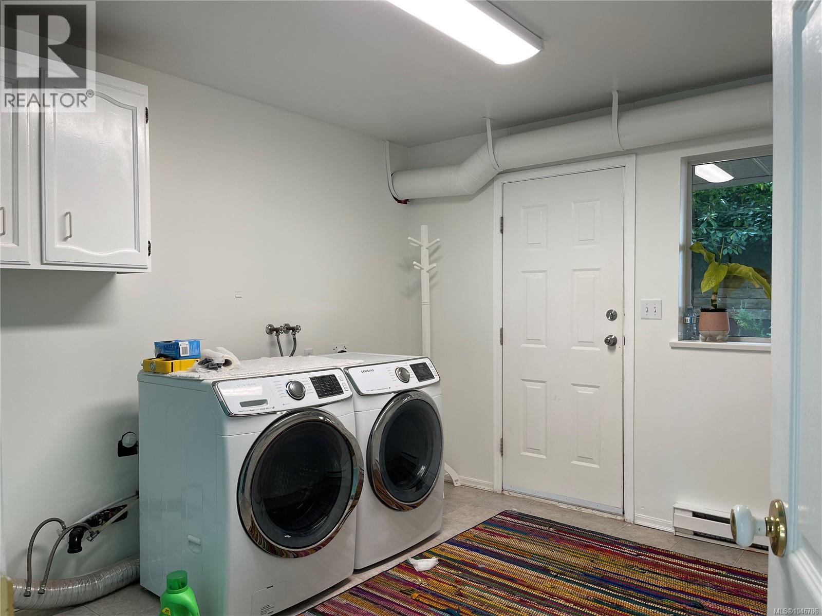 1333 Carmel Pl - 27