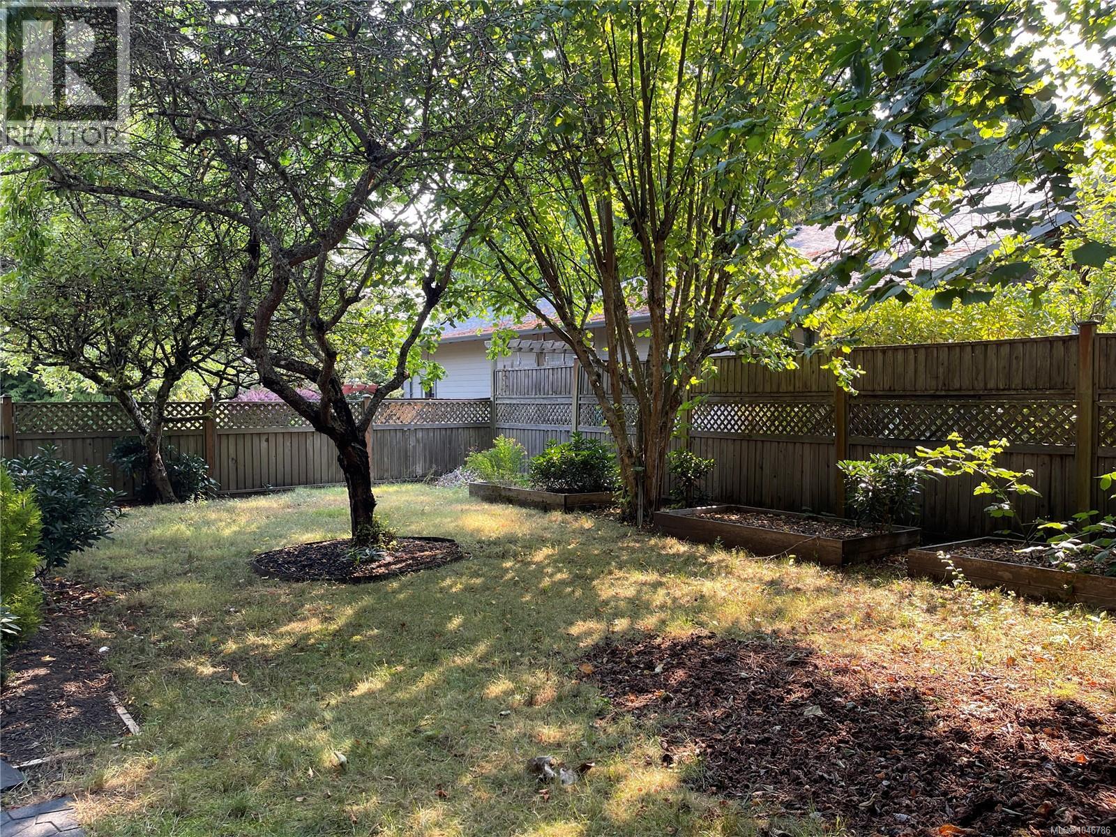 1333 Carmel Pl - 32