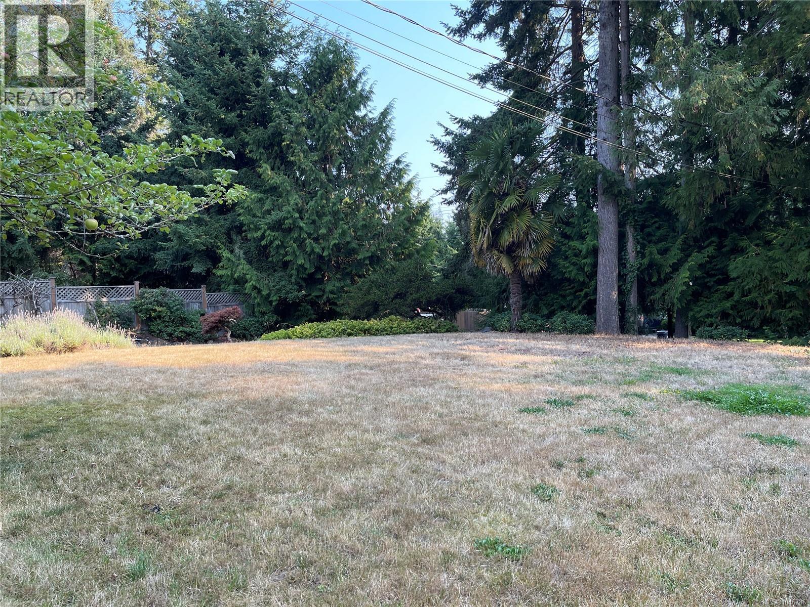 1333 Carmel Pl - 35