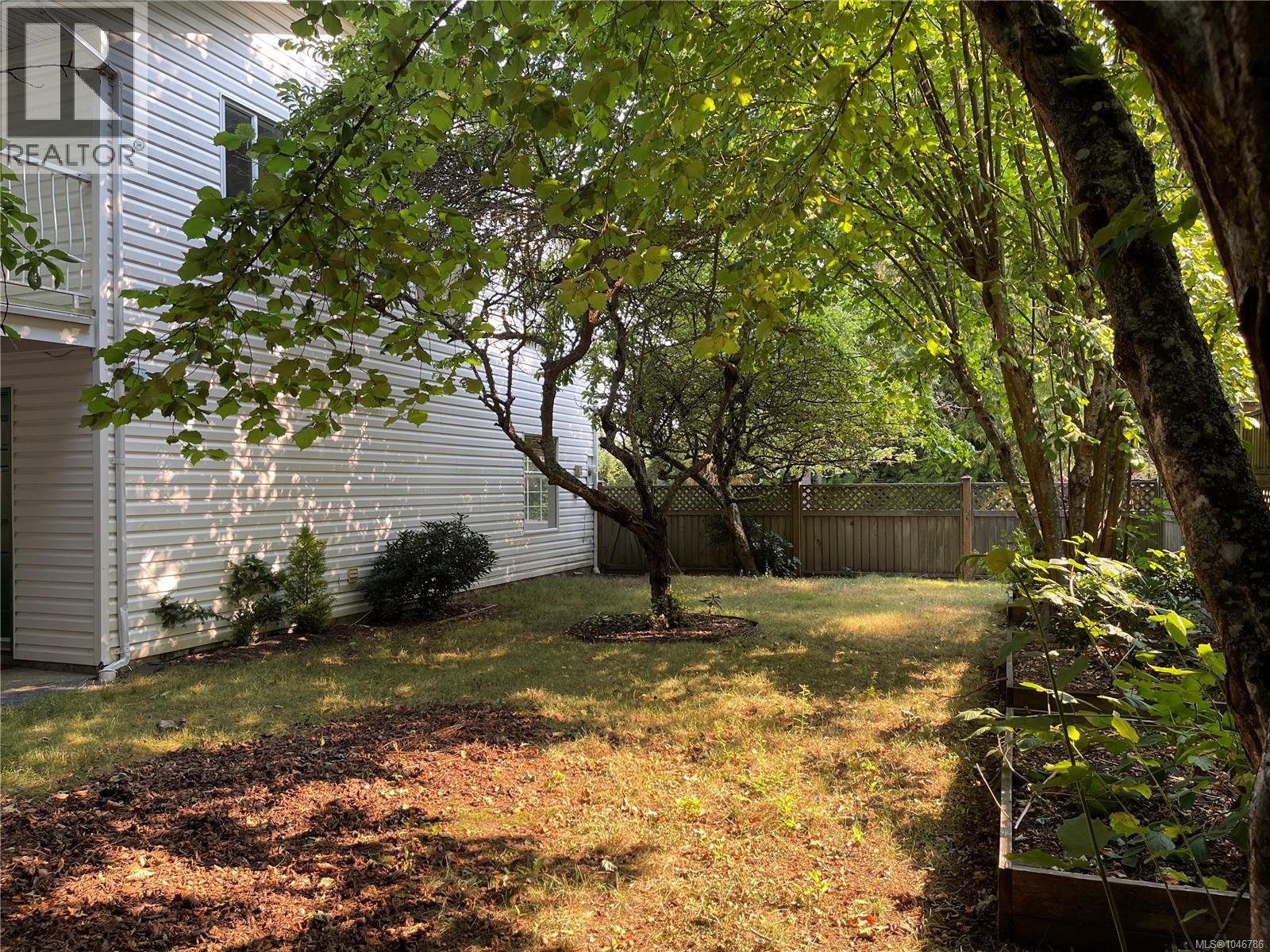1333 Carmel Pl - 30