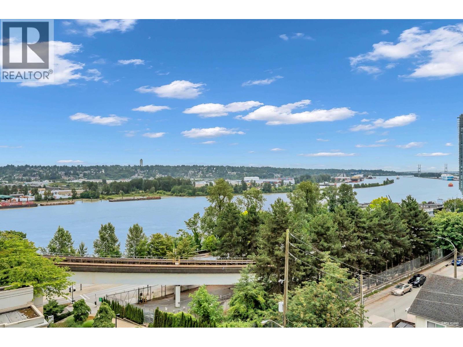 Property for sale at 701 31 ELLIOT STREET