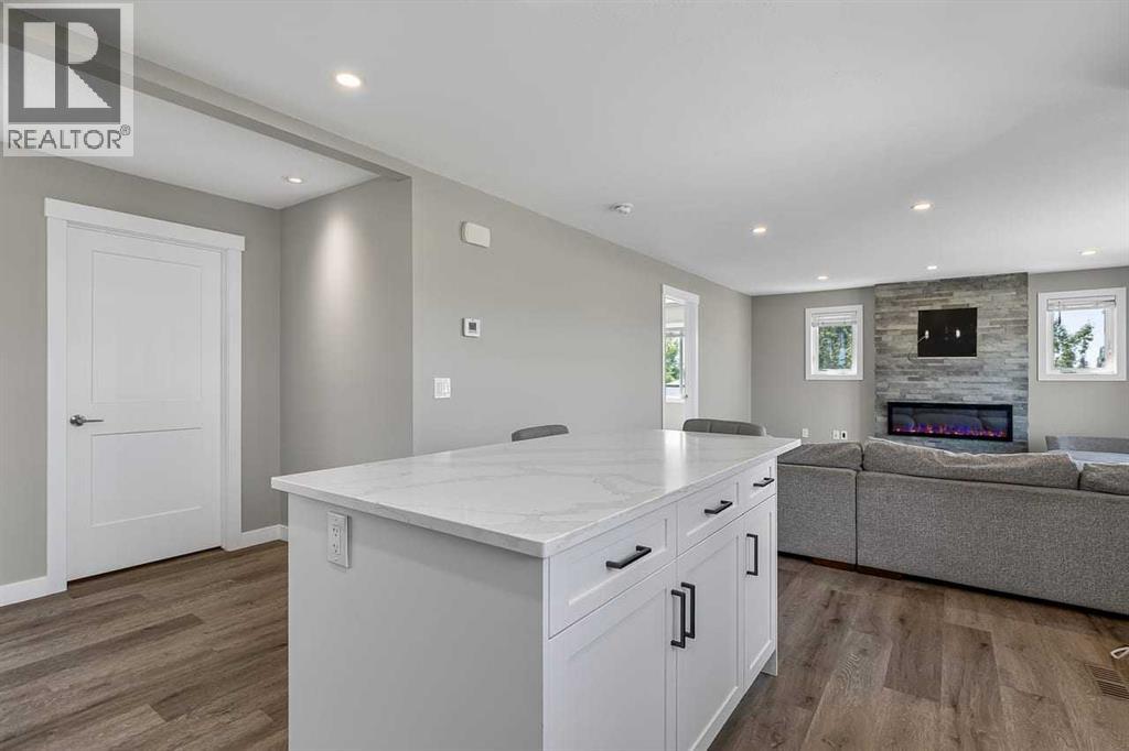 354096 48 Street East - Photo 7