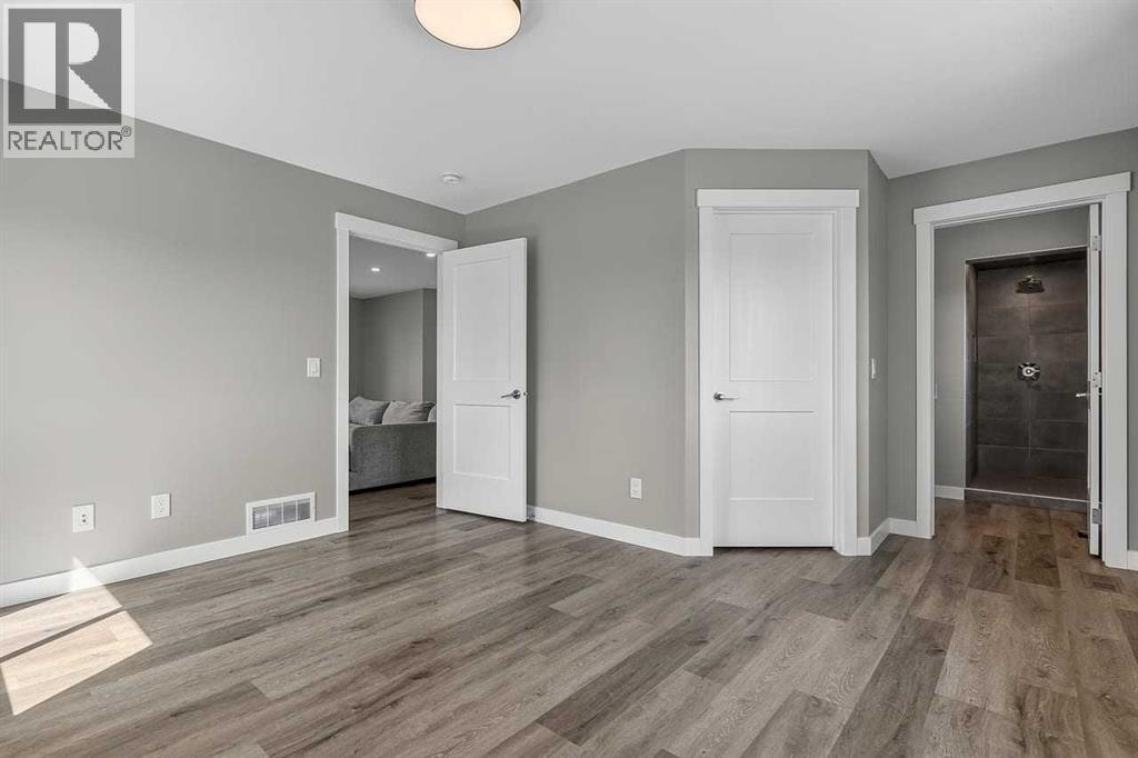 354096 48 Street East - Photo 19