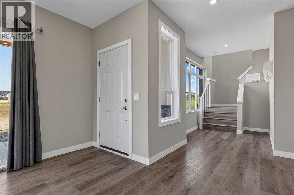 354096 48 Street East - Photo 23