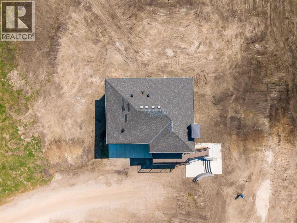 354096 48 Street East - Photo 42