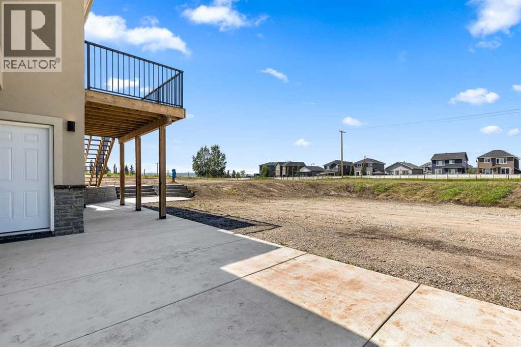 354096 48 Street East - Photo 38