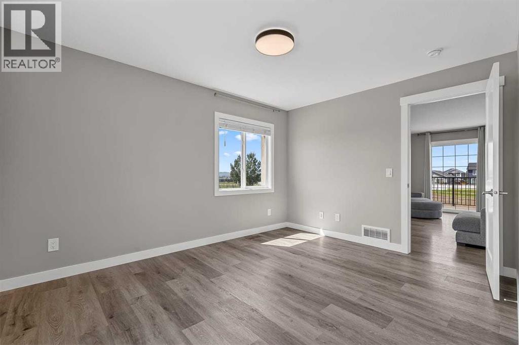 354096 48 Street East - Photo 18