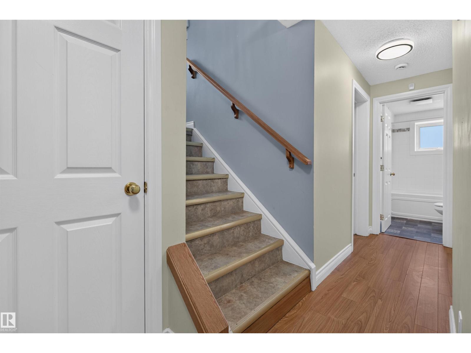 1311 85 ST NW - 15