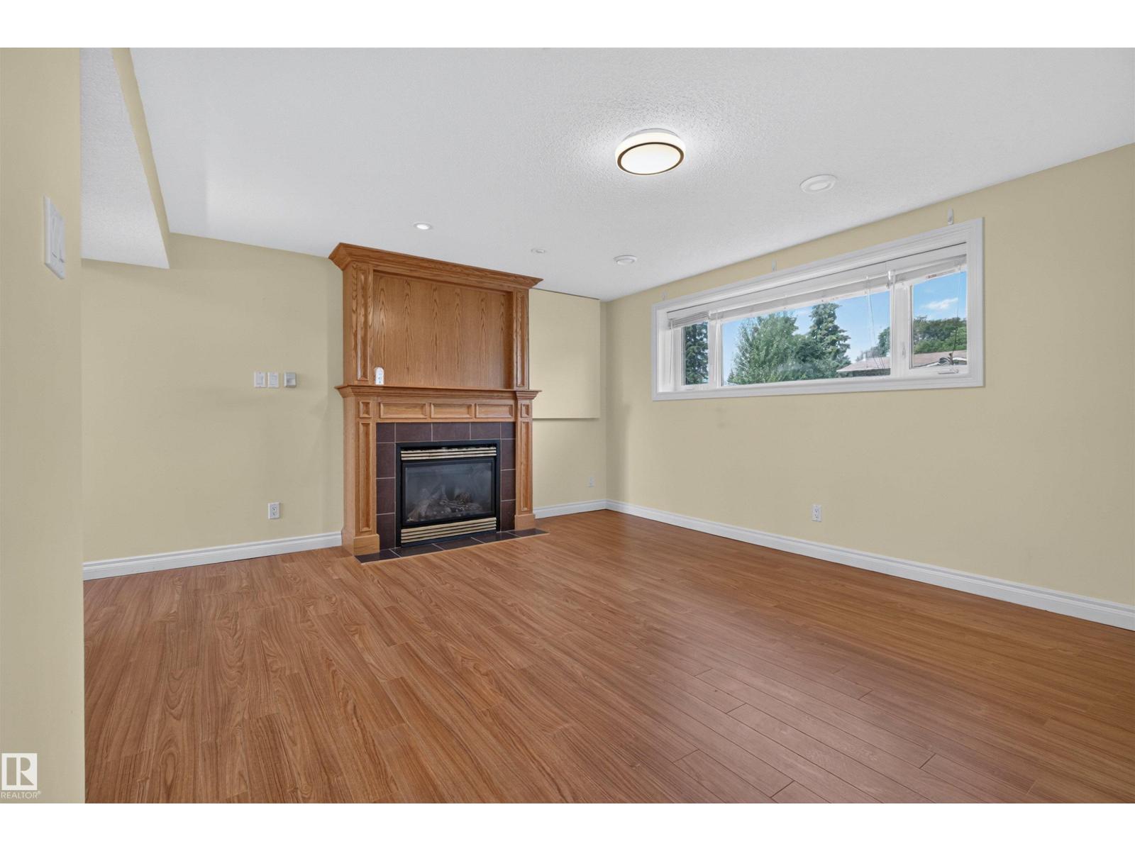 1311 85 Street NW - Photo 16