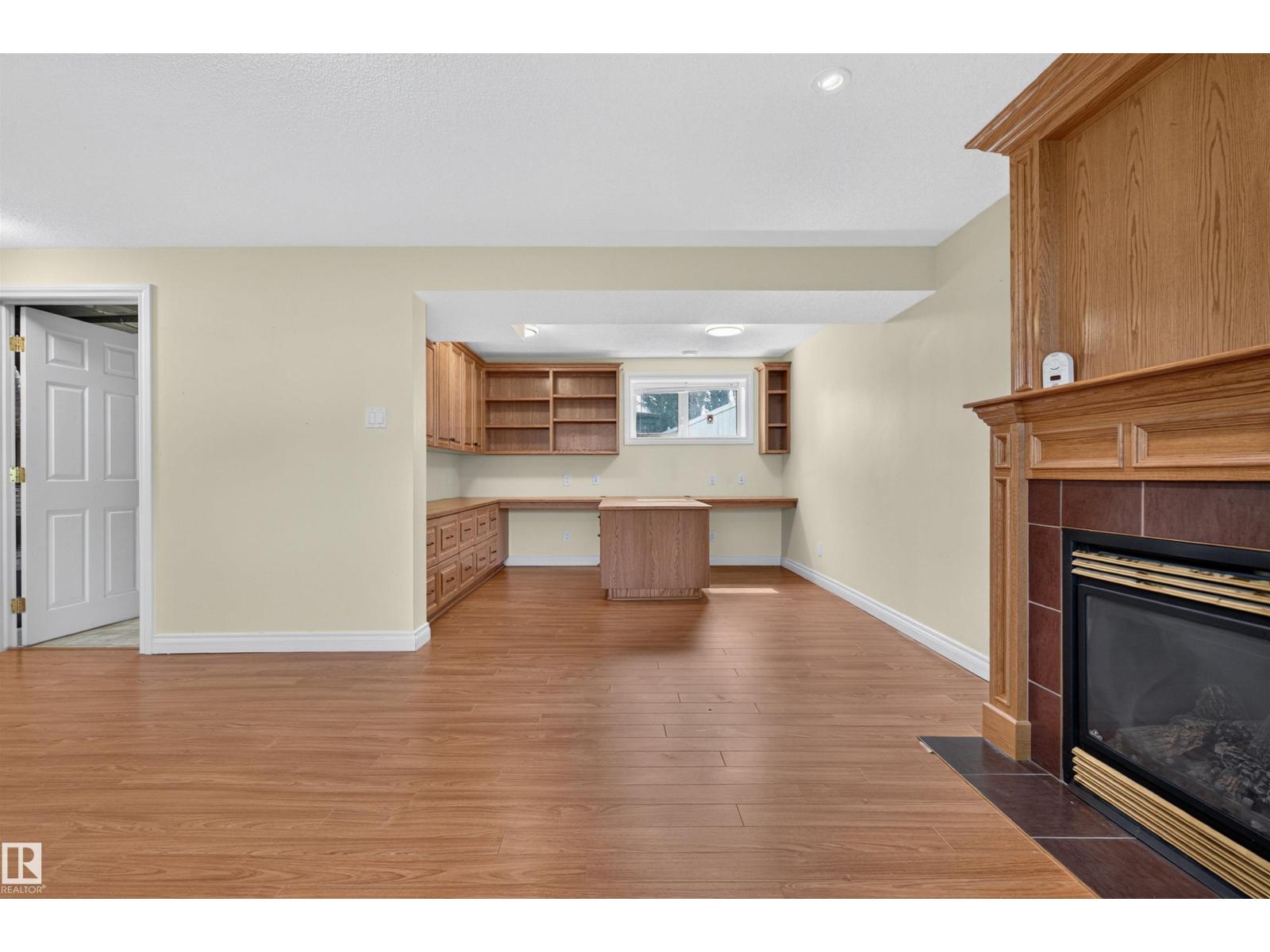 1311 85 Street NW - Photo 17