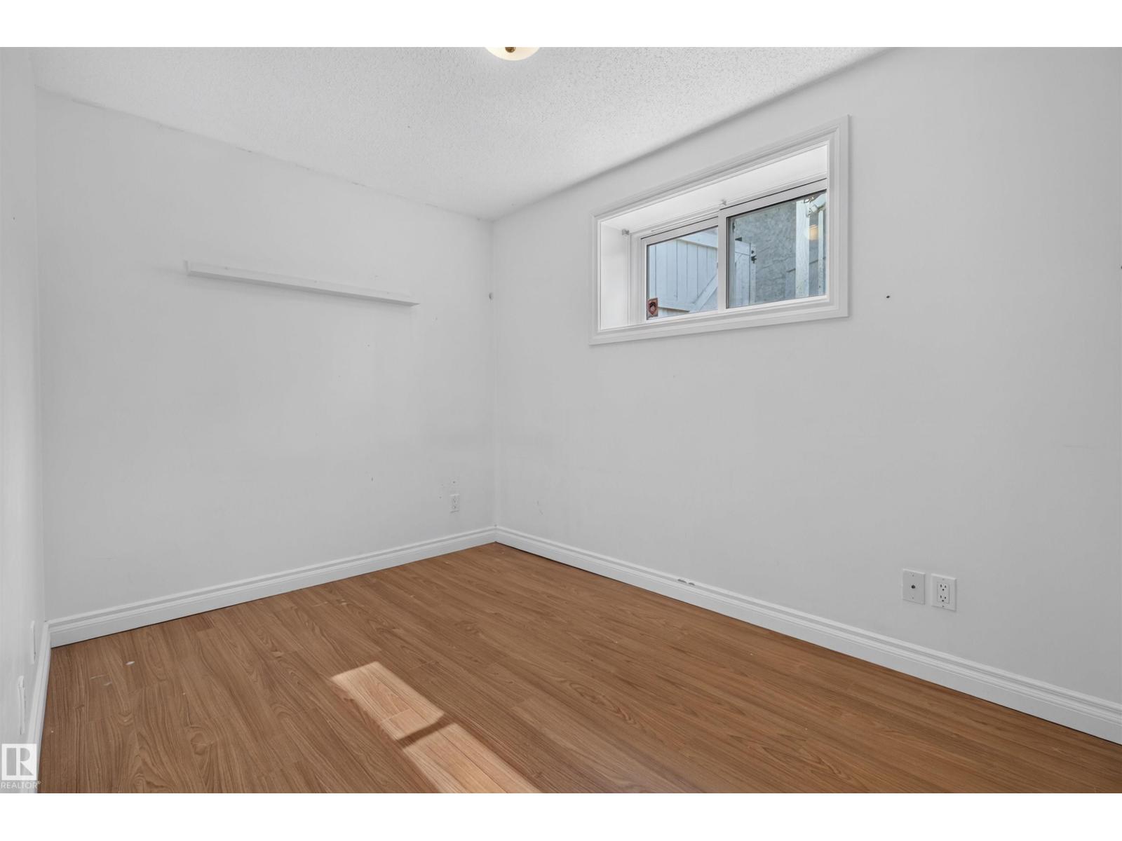 1311 85 Street NW - Photo 26