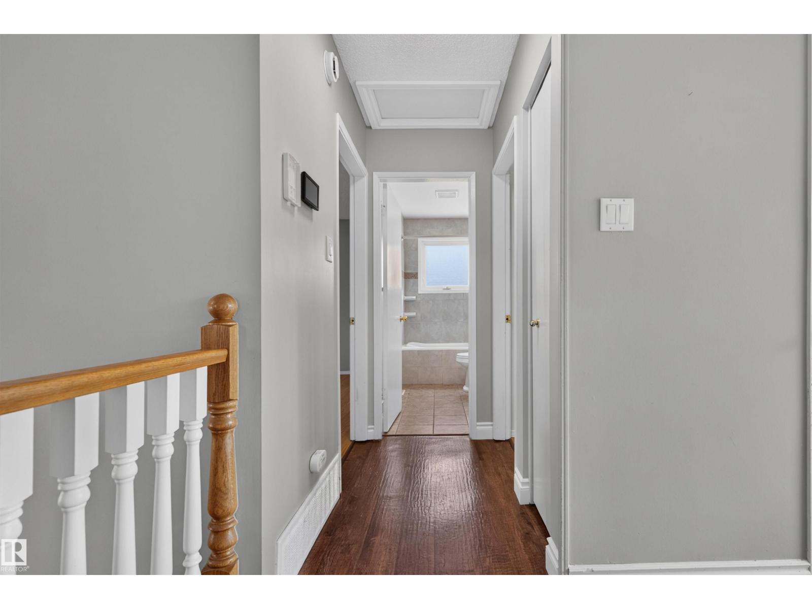 1311 85 ST NW - 9