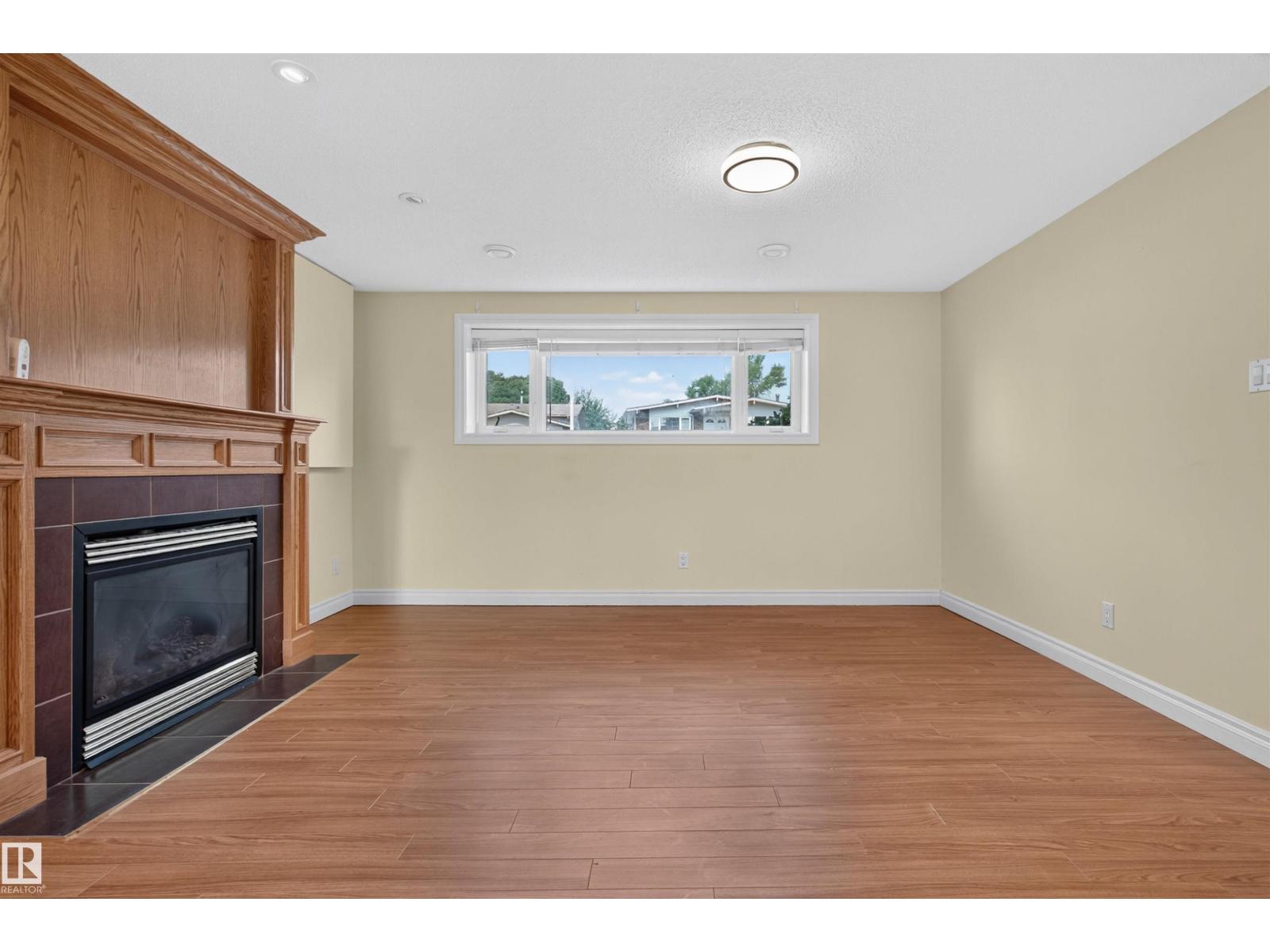 1311 85 Street NW - Photo 19