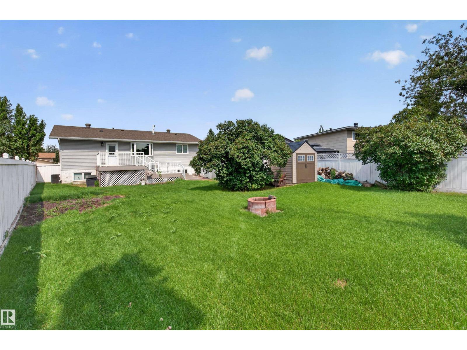 1311 85 Street NW - Photo 33