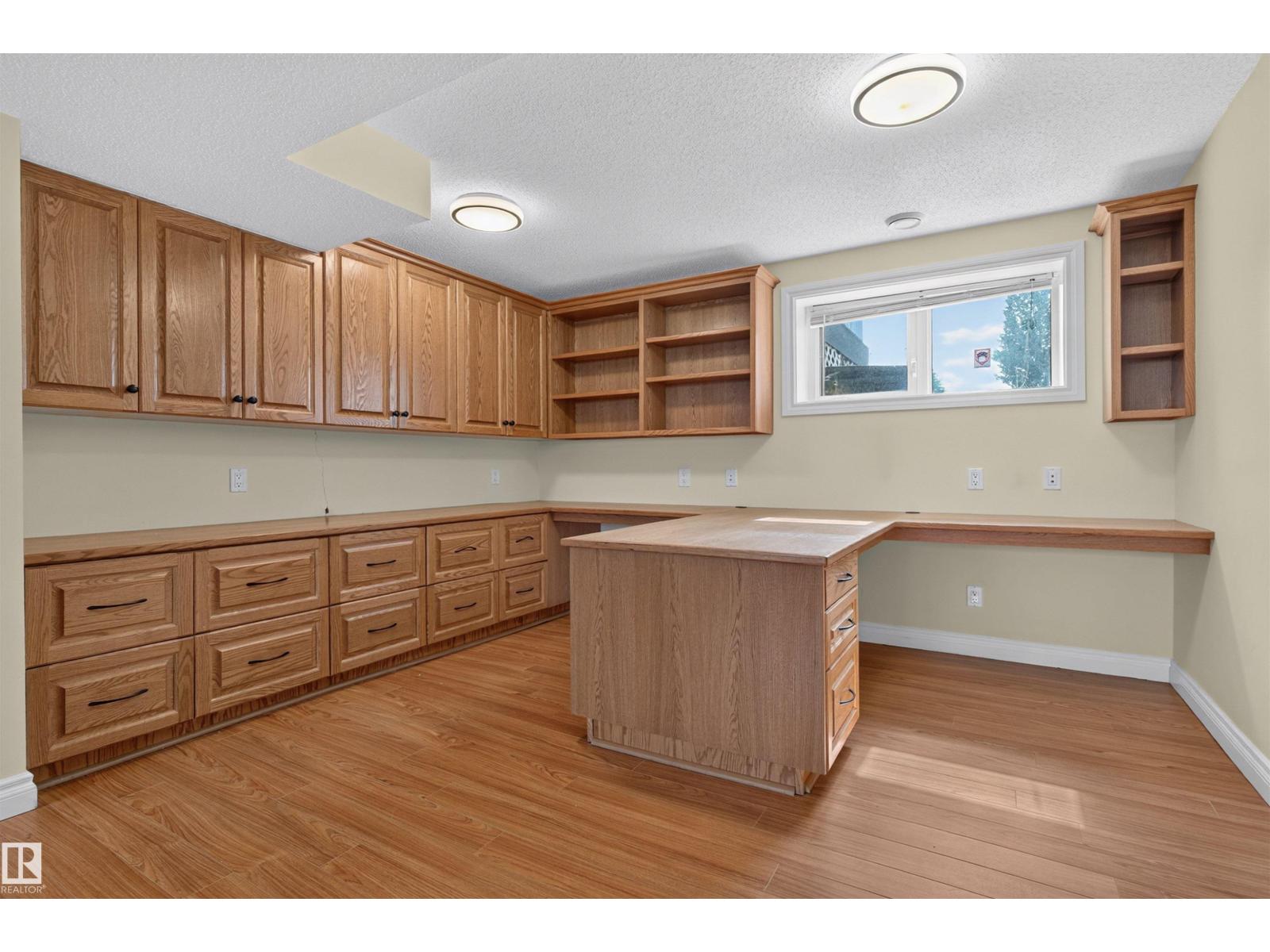 1311 85 Street NW - Photo 18