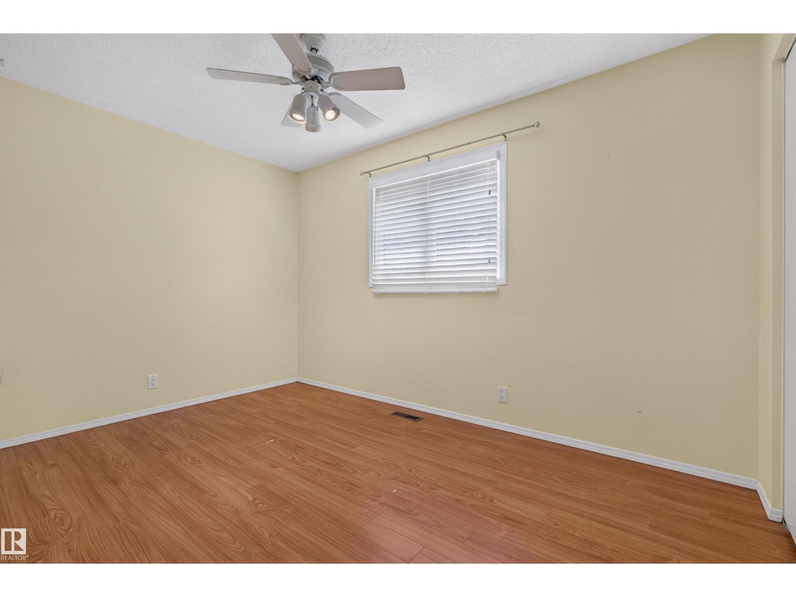 1311 85 Street NW - Photo 13