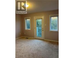 Breakfast - 88 Decorso Drive Unit# 57, Guelph, ON N1L0A9 Photo 8
