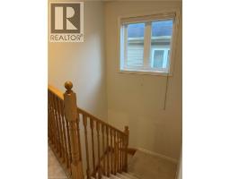 2pc Bathroom - 88 Decorso Drive Unit# 57, Guelph, ON N1L0A9 Photo 7