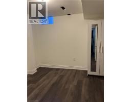 88 Decorso Drive Unit# 57, Guelph, ON N1L0A9 Photo 20