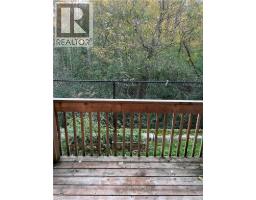 88 Decorso Drive Unit# 57, Guelph, ON N1L0A9 Photo 22