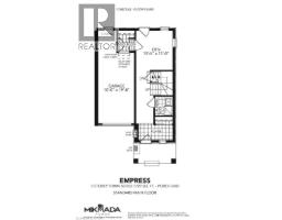 88 Decorso Drive Unit# 57, Guelph, ON N1L0A9 Photo 25