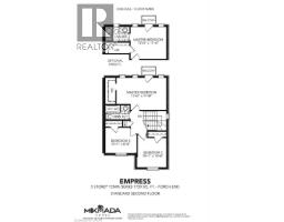 88 Decorso Drive Unit# 57, Guelph, ON N1L0A9 Photo 27